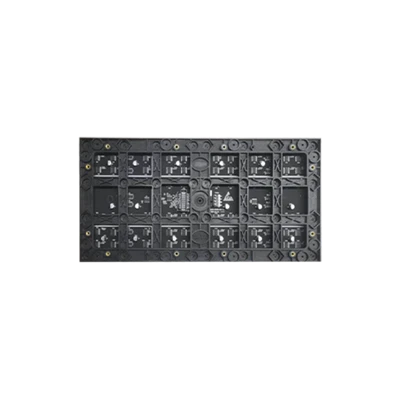 Indoor LED Screen Ɔfasu