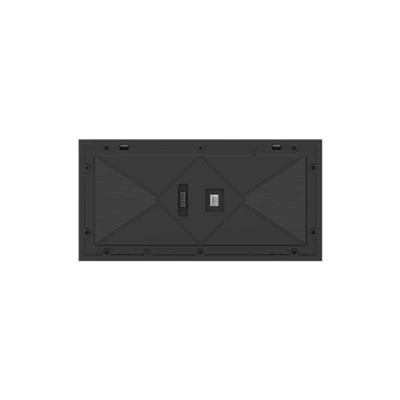 LED Panel Ɔfasuo Screen